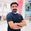 qaisarbhati53