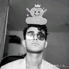 karar_990.1