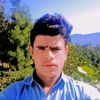 user9392407212663