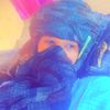 user8048307867861
