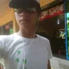 jonel.manuel78