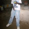 yussuf.balde0