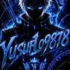yusuflo9878