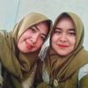 ai.lilih10
