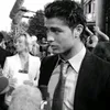 kror_29