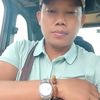 naingnainglint111