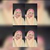 ima0__8