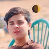 mr_amir969