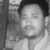 blackman_298
