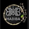 habiba_wadduha