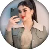 5jipl_3