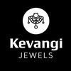 kevangibm419