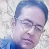 Shakeel Anjum