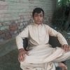 abdul.rasool415