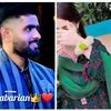 babarkidiwaniareeba
