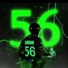 U KHAN BRAND 56