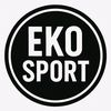 eko_sport002