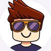 alectro.cfm