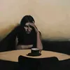 ali.mortda7