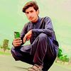 saraiki Bhai