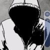 underdog55_lifehu