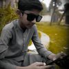 kazim_vibes
