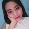 eka.ade080