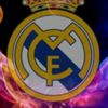 user2107398195433