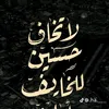 user2098581109247