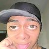 steven26672