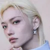 felix.deep.voice3