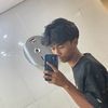 Ridcemboy