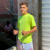 houssam.bouhabila0