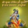 radhe.radhe1873