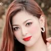 nasirabhatti6