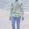 juniorsangba0