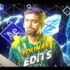 Younas Edits🤤