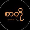 kyawkyaw48728