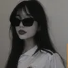 onjtefh