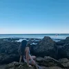 priv.da.gabi