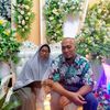 dedi.kiswanto55
