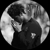 rf7xbanned