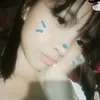 vy291215