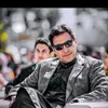 rehman.khan13900