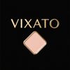 VIXATO-01