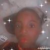 user44068569562512