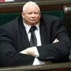 POLITYCZNE TOKI