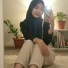 intanajah352