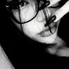 wafiqaminatuzz