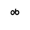 0blux8